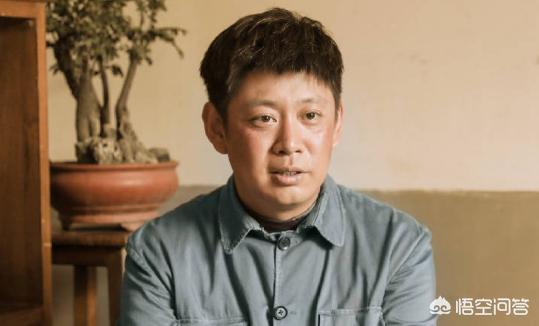 大江大河雷东宝结局:《大江大河》的结局在小说中是第几章？