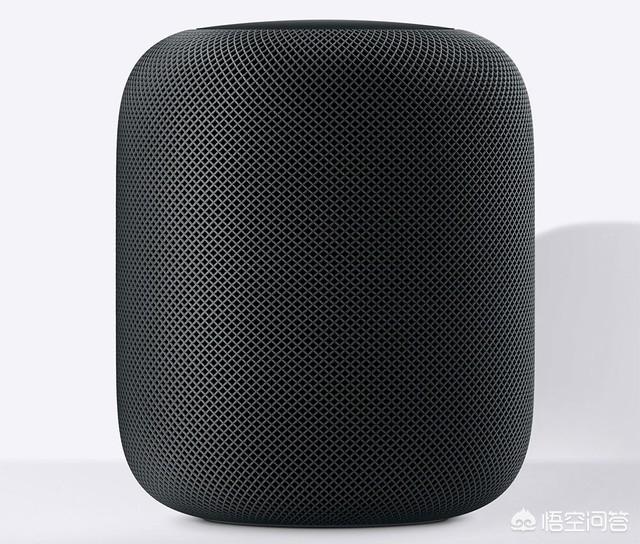saloge医疗保健新款:百达翡丽鹦鹉螺听说很火爆，这表到底怎么样？