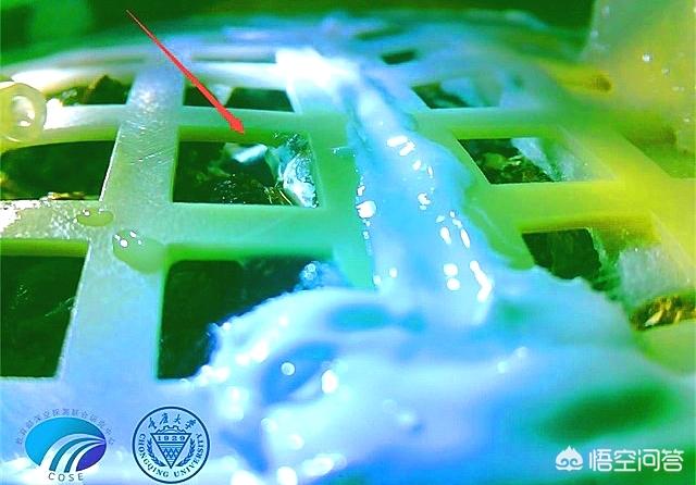 人类登月后留下的大量垃圾将何处何从？