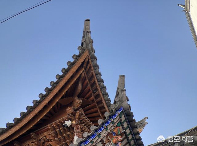 敖犬资料介绍及照片曝光:作为摄影爱好者，你觉得摄影修图算不算“二次创作”？为什么？