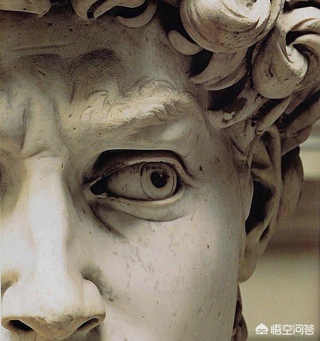 别克创世纪米开朗基罗:如何评价米开朗琪罗?-汽车新闻-开封汽车网