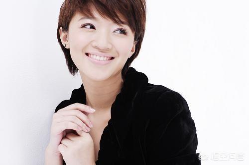 邓超与安以轩开房被抓:邓超和江一燕到底是什么关系