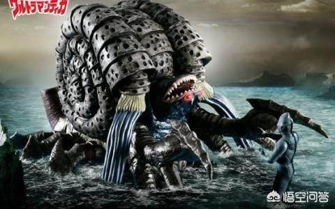 可以吞掉整个银河系加坦杰厄和佐格在索菲亚黑洞面前算个毛!