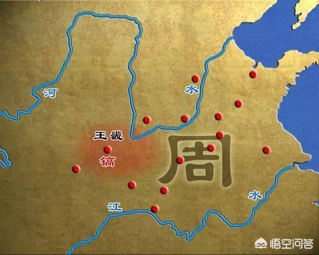 10亿年前中国地图，中国五千年历史发源地到底在什么地方中国历史真的是五千年吗