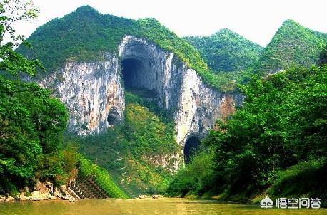 有哪些从古代流传下来的有特殊比喻意味的词比如“陈世美”