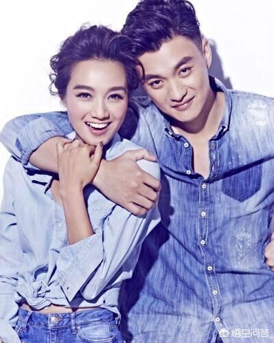 朱丹离婚:老婆吵架动不动说离婚，还冷战，怎么办
