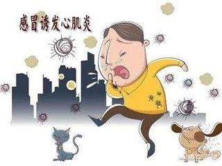 抢救运动:老戏骨程思寒因心梗早逝，做啥健身运动可以预防？