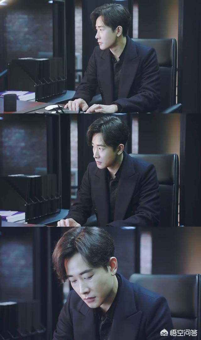 幕后之王剧情:《知否知否应是绿肥红瘦》在收视上能抵挡《幕后之王》的冲击吗