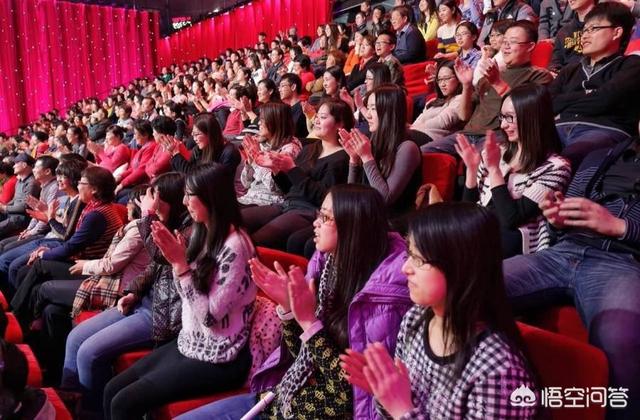 刘真导演:赵本山会回归春晚吗？你觉得春晚会有什么亮点？
