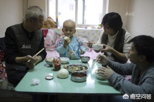 新概念训狗教程的微博:如何有效地教导两岁的孩子？父母需要注意哪些方面？