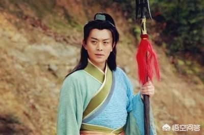 方天画戟在战场上有过实战吗？