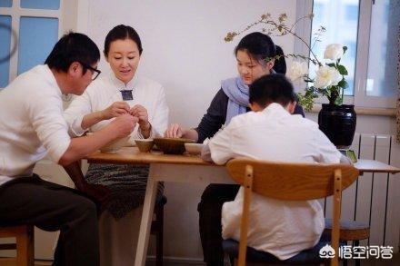 曝孙楠徐州有别墅:孙楠作为大歌星，却在小城居住，每月房租仅700元，你怎么看