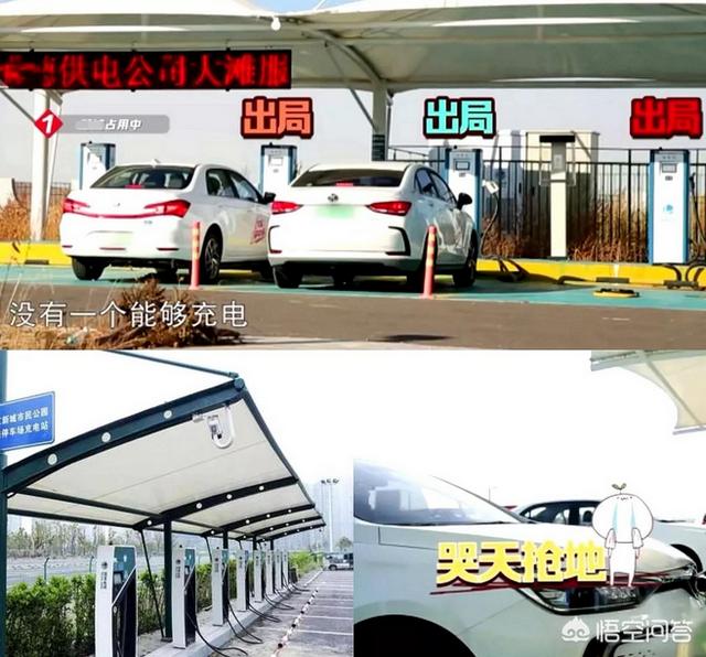 浙江电动汽车厂家电话，杭州有哪些汽车制造厂要厂址和车型