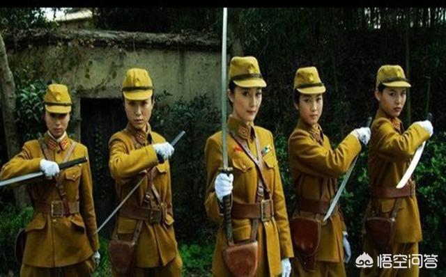 虎头画眉鸟头型图片:现在抗日电视剧，为什么男女全部画眉？