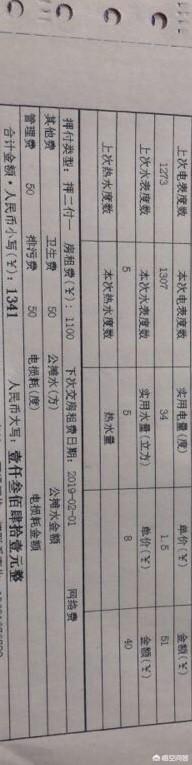 深圳庙街灵异事件:和另一半睡觉时最哭笑不得的事情是什么？