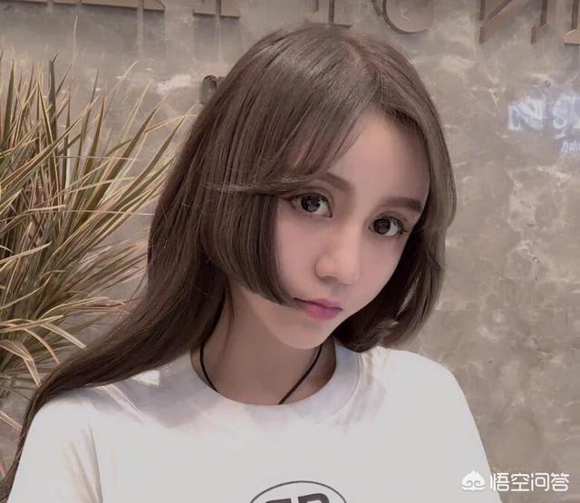 公主切剪毁了怎么办？