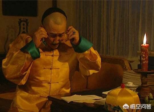 历史上真实的雍正是怎样的？插图63