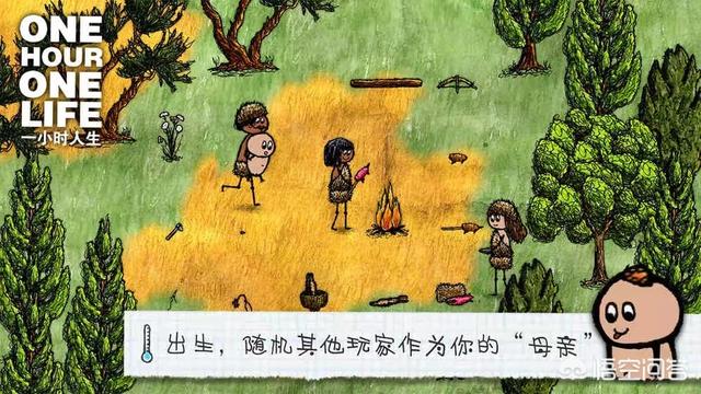 模拟养宠物小游戏大全:有没有画风比较好的养成游戏？ 养宠物的小游戏