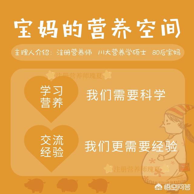 pc肌是什么,顺产总是容易漏尿，是什么情况？