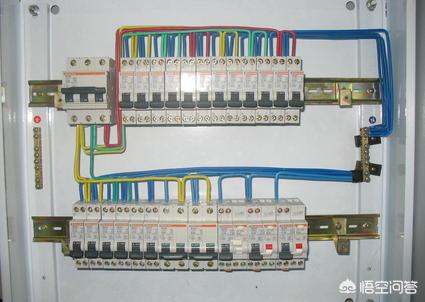 装修是用单股铜芯线好？还是用多股铜芯线好？插图46