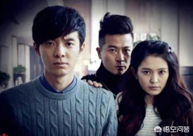 最近你有哪些好看的电视剧推荐？插图28