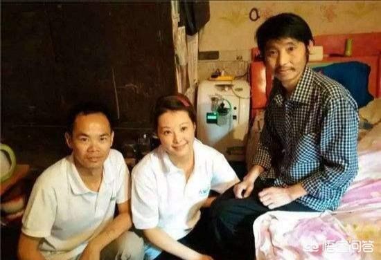 袁立电视剧:你觉得袁立在演技和人品方面表现如何