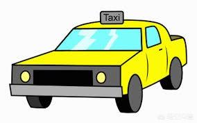 众泰纯电动汽车云100，国内有可能普及纯电动出租车吗？在技术方面有什么难点？