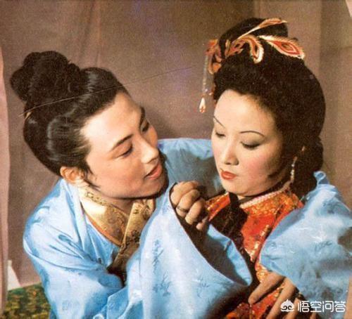 贾瑞为什么敢打王熙凤的主意？插图30