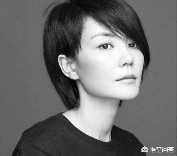 刘芳菲主持的节目:央视主持人董卿和孟盛楠，你更喜欢谁？为什么？