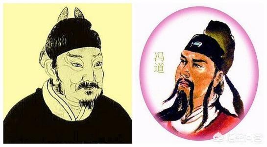 高浩元:石敬瑭临死前把幼子石重睿托孤给宰相冯道，后者为何迎立他人为帝
