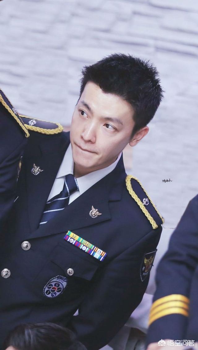 李东海资料:能介绍一下super junior的李东海吗？