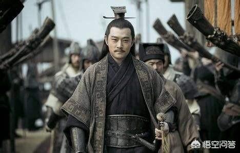 《三国演义》中如果孙权不以貌取人，任用凤雏庞统为军师，庞统会不会联刘抗曹，三分天下？