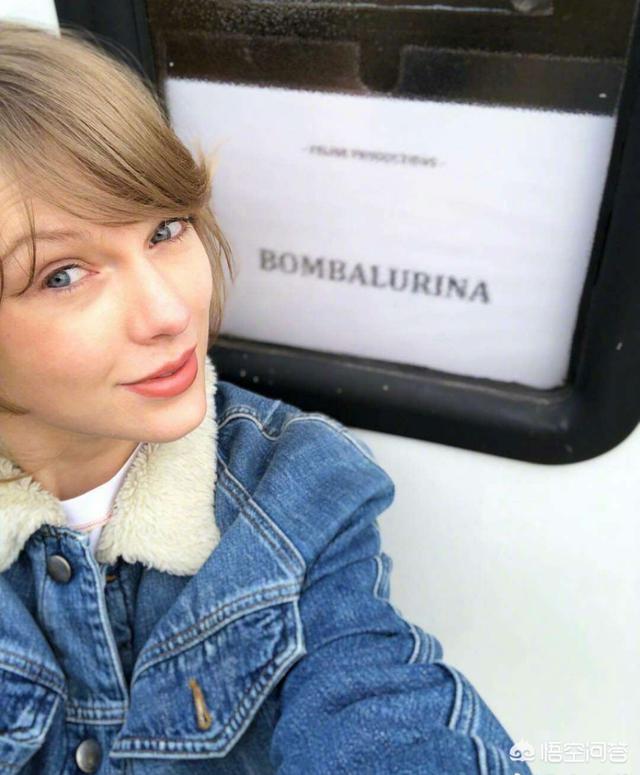 如何评价ladygaga获得76届金球奖的最佳原创歌曲