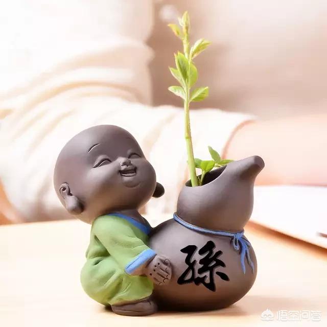 结婚后,你得到了什么？又失去了什么？