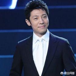 李思思挑战主持人:李思思进央视是不是埋没了自己的才能