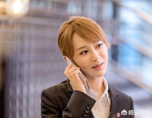 有深意的微信名字:《欢乐颂》中五美的名字有什么深意