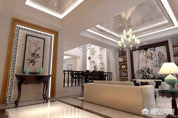 住那儿网客户端下载:新房入住要注意哪些讲究，如何选择入住的日子？