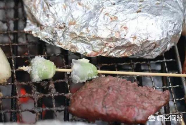 多肉景天科长生草属有哪些植物:过年了，哪些多肉植物可以做成美味的菜肴？
