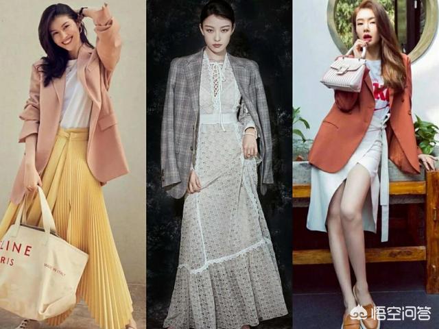 男式夹克背心:西装外套怎么搭配才够<a href=https://maguai.com/list/50-0-0.html target=_blank class=infotextkey><a href=https://maguai.com/list/50-0-0.html target=_blank class=infotextkey>时尚</a></a>？