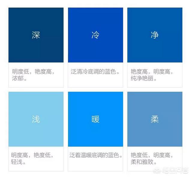 舒淇荧光橙造型:浮漂目数已变淡怎样变清楚