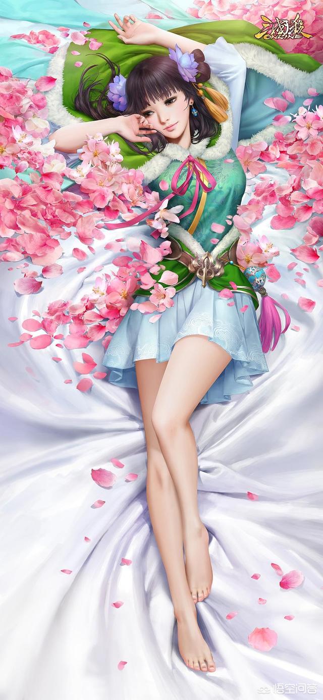《三国杀》中,你觉得除了华雄外最弱的武将是谁？为什么？