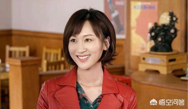 头条问答 - 《大江大河》第二部你会因为韦春红结局悲惨而心碎吗?