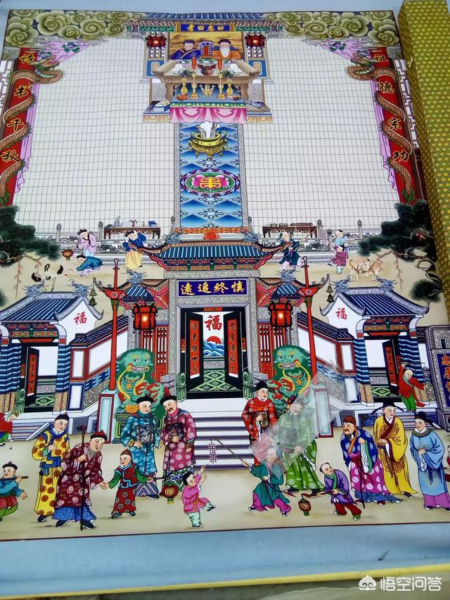 为什么平时不能去坟墓,老年人多少岁可以不上坟？