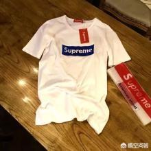 羊毛t恤 男 长袖:长袖T恤如何搭配更有型男士长袖T恤能表现出哪些风格