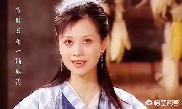 一个神奇的《武林外传》,大家有什么细思极恐的地方吗？