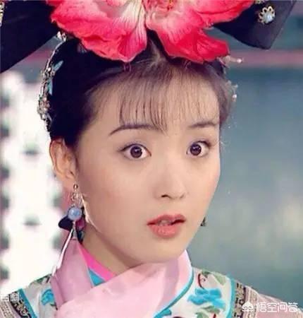 演员王艳:如何评价保剑锋王艳主演的电视剧《永远一家人》？