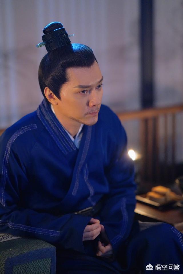 知否盛家四姐妹结局:《知否》中盛家四姐妹结局如何？