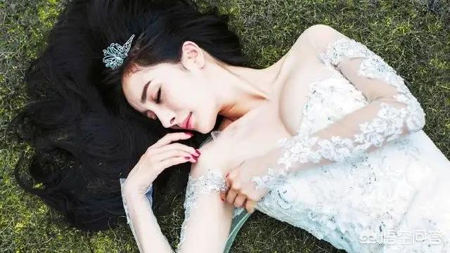 西施:杨贵妃、西施等古代美女，为何没有生育？ 西施王者荣耀