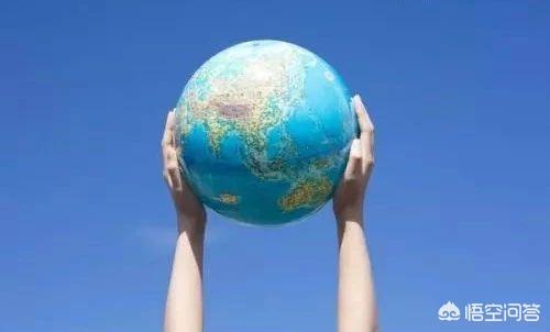 重工业帝国:人类历史上疆域最大的十个帝国是哪些？
