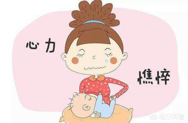 奶妈贵宾网相册:奶水不足能不能用接近母乳的奶粉来代替？